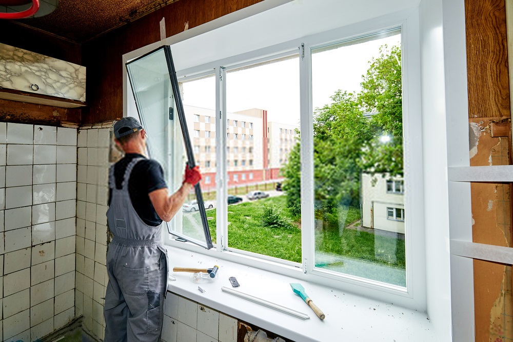 Double Glazing Repairs, Local Glazier in Teddington, Fulwell, TW11