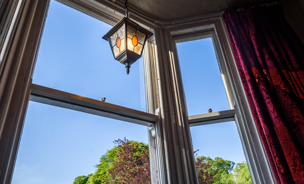 Sash Window Repairs, Local Glazier in Teddington, Fulwell, TW11